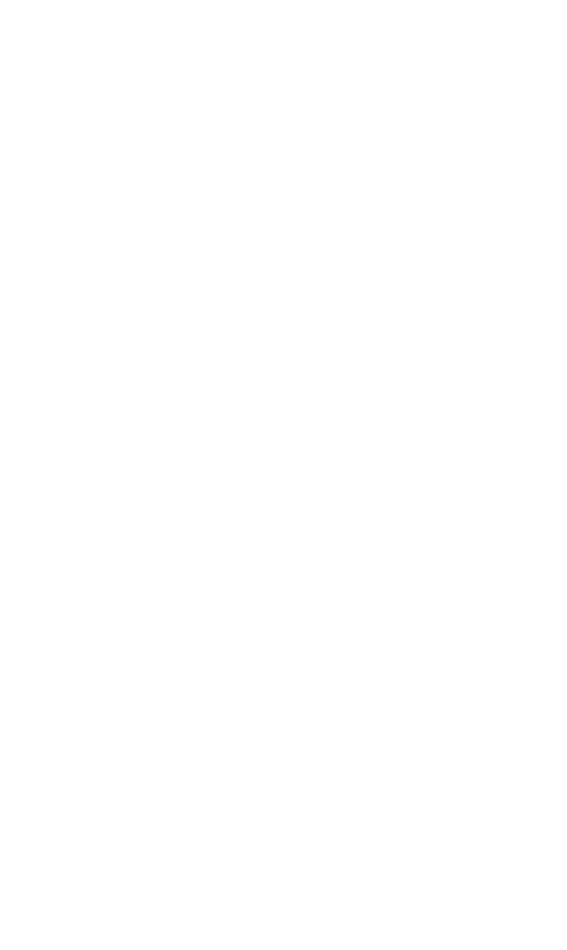 Logo Élago